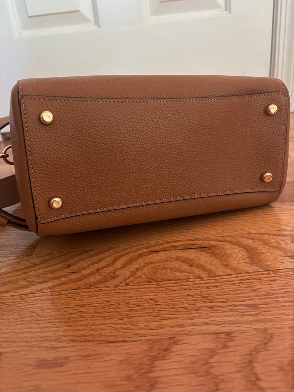 Coach limited sketch print Rowan - Picture 4 of 7